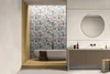 Керамогранит Ragno Decora