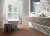 Керамогранит Ragno Decora