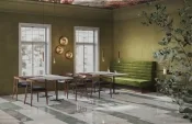 Керамогранит Ragno Incanto