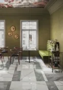 Керамогранит Ragno Incanto