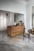 Керамогранит Ragno Incanto