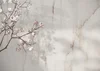 Керамогранит Ragno Incanto