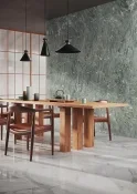 Керамогранит Ragno Incanto