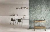 Керамогранит Ragno Incanto