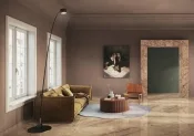 Керамогранит Ragno Incanto