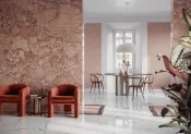 Керамогранит Ragno Incanto
