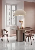 Керамогранит Ragno Incanto