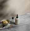 Керамогранит Ragno Mixed