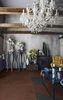 Керамогранит Ragno Patina
