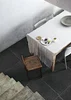 Керамогранит Ragno Patina