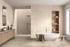 Керамогранит Ragno Realstone Travertino