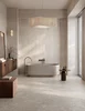 Керамогранит Ragno Realstone Travertino