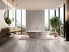 Керамогранит Ragno Realstone Travertino