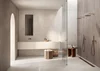 Керамогранит Ragno Realstone Travertino