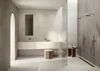 Керамогранит Ragno Realstone Travertino