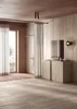 Керамогранит Ragno Realstone Travertino