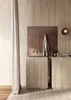 Керамогранит Ragno Realstone Travertino