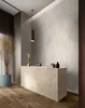 Керамогранит Ragno Realstone Travertino