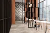 Керамогранит Ragno Realstone Travertino
