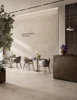 Керамогранит Ragno Realstone Travertino