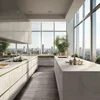 Керамогранит Ragno Realstone Travertino