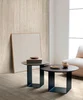 Керамогранит Ragno Realstone Travertino