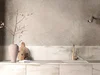 Керамогранит Ragno Realstone Travertino
