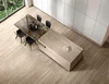 Керамогранит Ragno Realstone Travertino