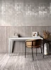 Керамогранит Ragno Realstone Travertino
