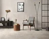 Керамогранит Ragno Realstone Travertino