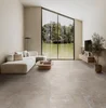 Керамогранит Ragno Realstone Travertino