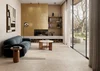 Керамогранит Ragno Realstone Travertino