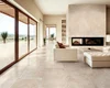 Керамогранит Ragno Realstone Travertino