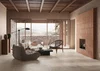 Керамогранит Ragno Realstone Travertino