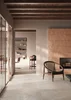 Керамогранит Ragno Realstone Travertino