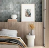 Керамогранит Ragno Realstone Travertino