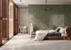 Керамогранит Ragno Realstone Travertino