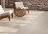 Керамогранит Ragno Realstone Travertino
