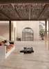 Керамогранит Ragno Realstone Travertino