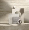 Керамогранит Ragno Realstone Travertino