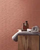 Керамическая плитка Ragno Resina