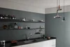 Керамическая плитка Ragno Resina