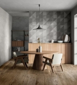 Керамогранит Ragno Richmond