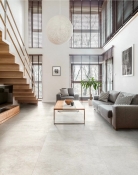 Керамогранит Ragno Richmond