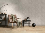 Керамогранит Ragno Richmond