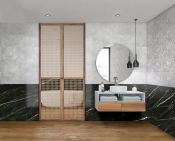 Керамогранит Ragno Richmond