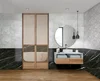 Керамогранит Ragno Richmond