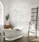 Керамогранит Ragno Richmond