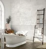 Керамогранит Ragno Richmond