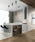Керамогранит Ragno Richmond
